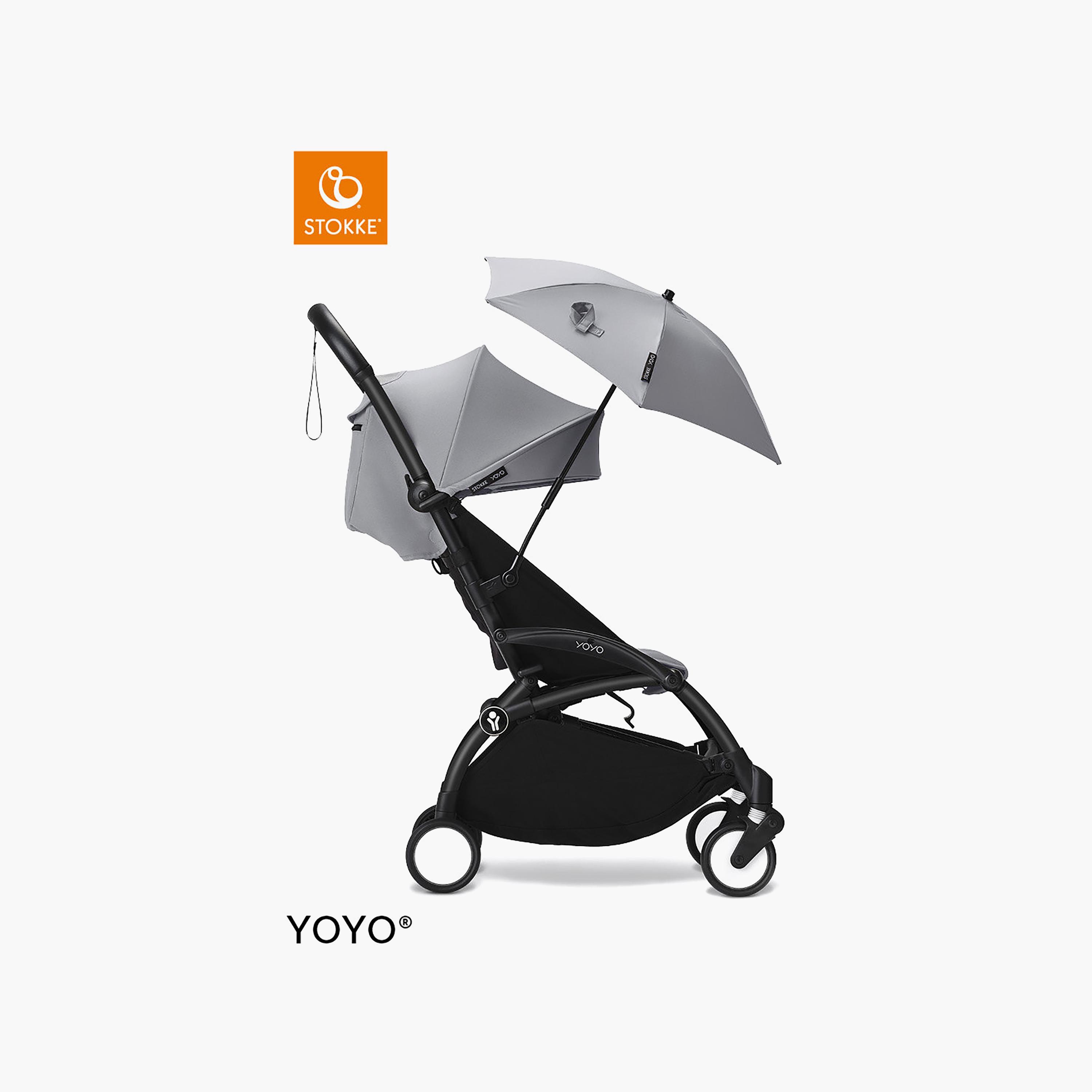 Stokke Yoyo Stroller Parasol-baby-gear-strollersandprams-accessories-image-11