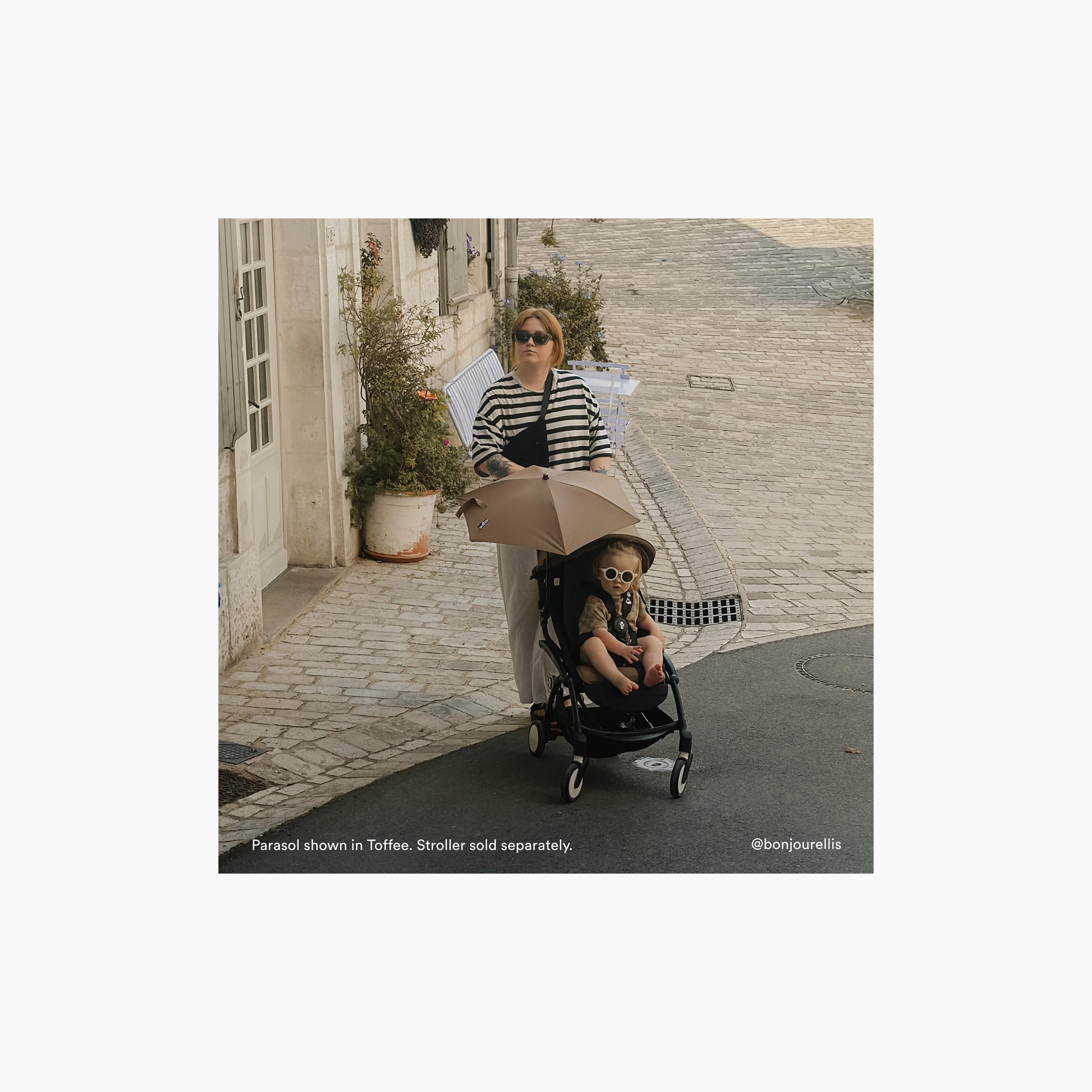 Stokke Yoyo Stroller Parasol-baby-gear-strollersandprams-accessories-image-15