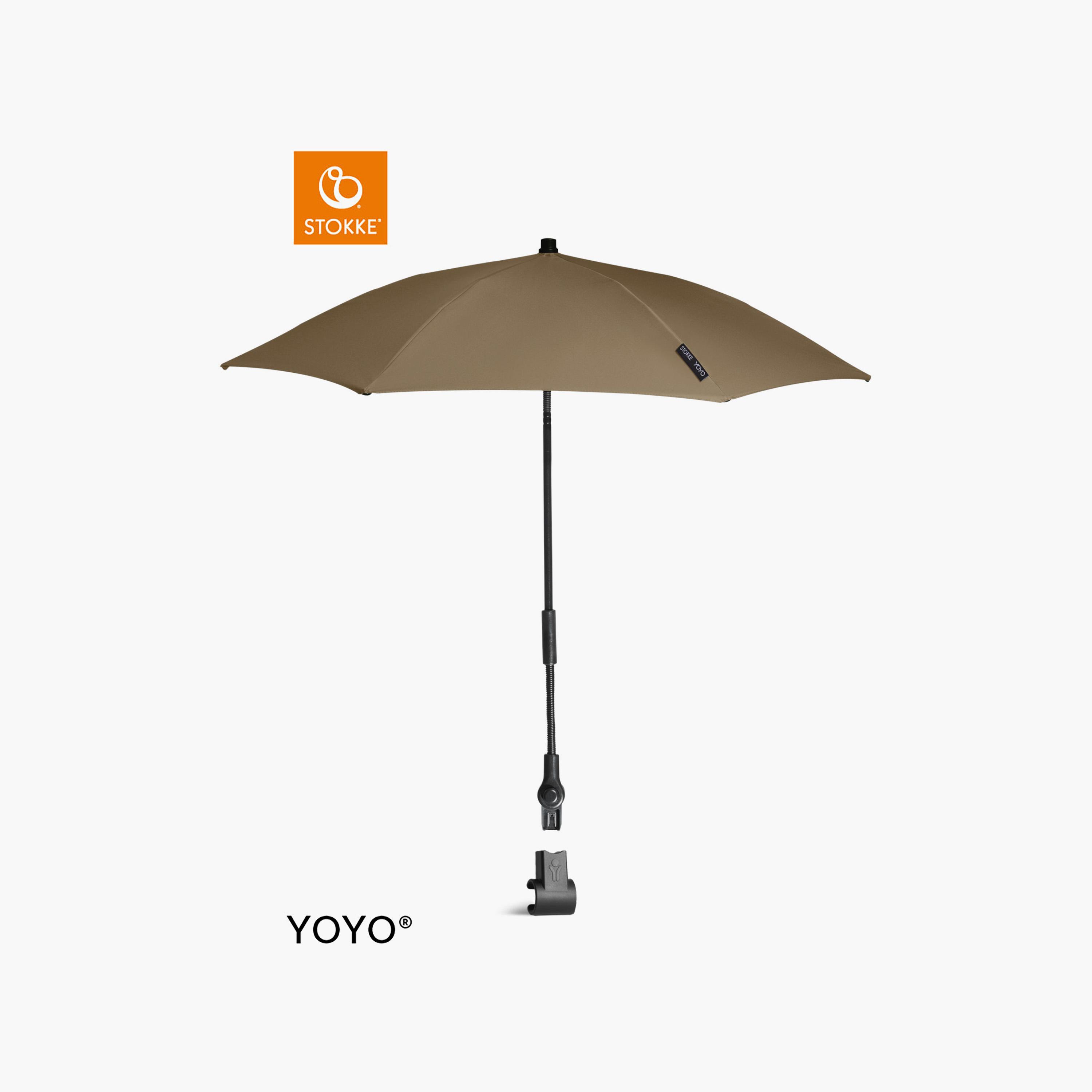 Stokke Yoyo Stroller Parasol-baby-gear-strollersandprams-accessories-image-17