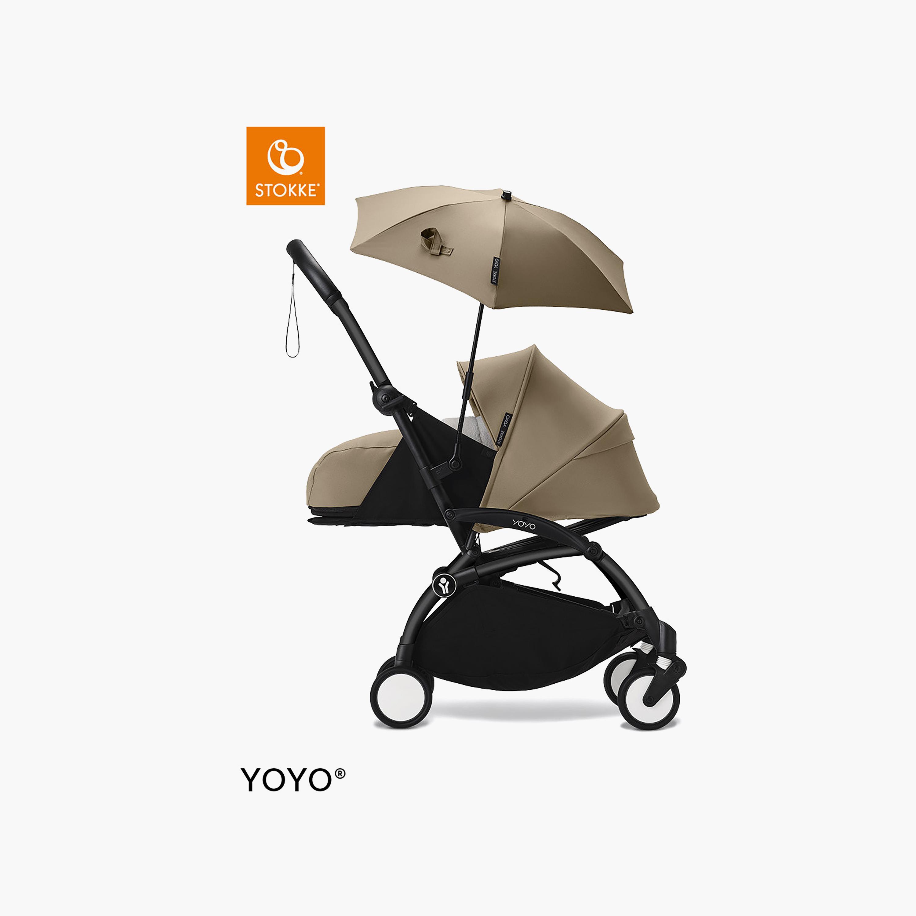 Stokke Yoyo Stroller Parasol-baby-gear-strollersandprams-accessories-image-18