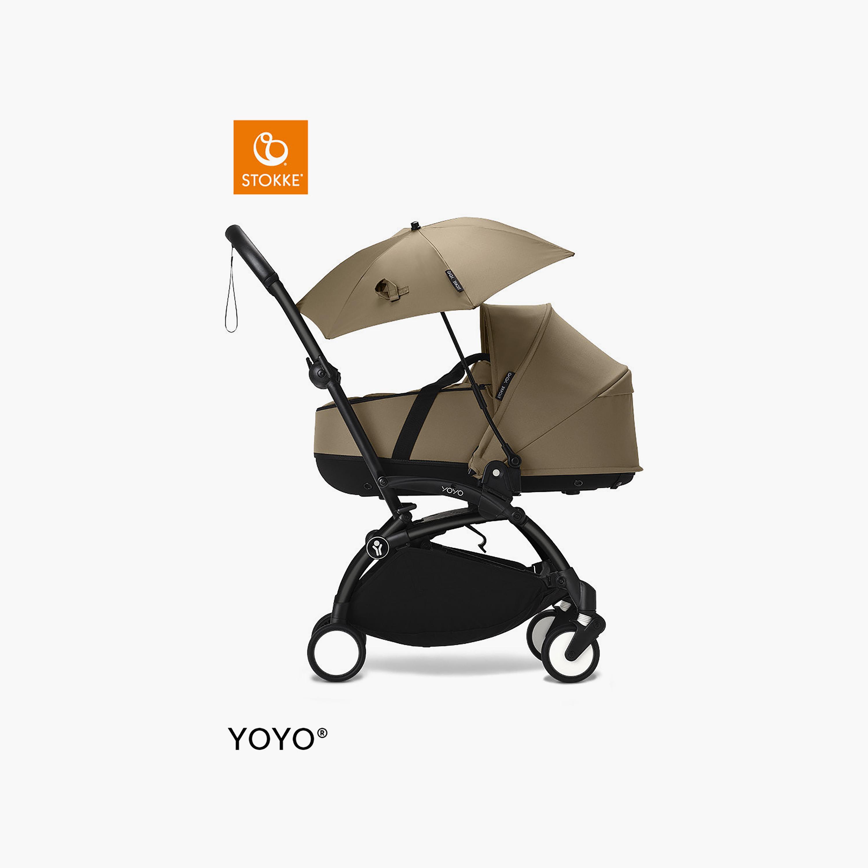 Stokke Yoyo Stroller Parasol-baby-gear-strollersandprams-accessories-image-19