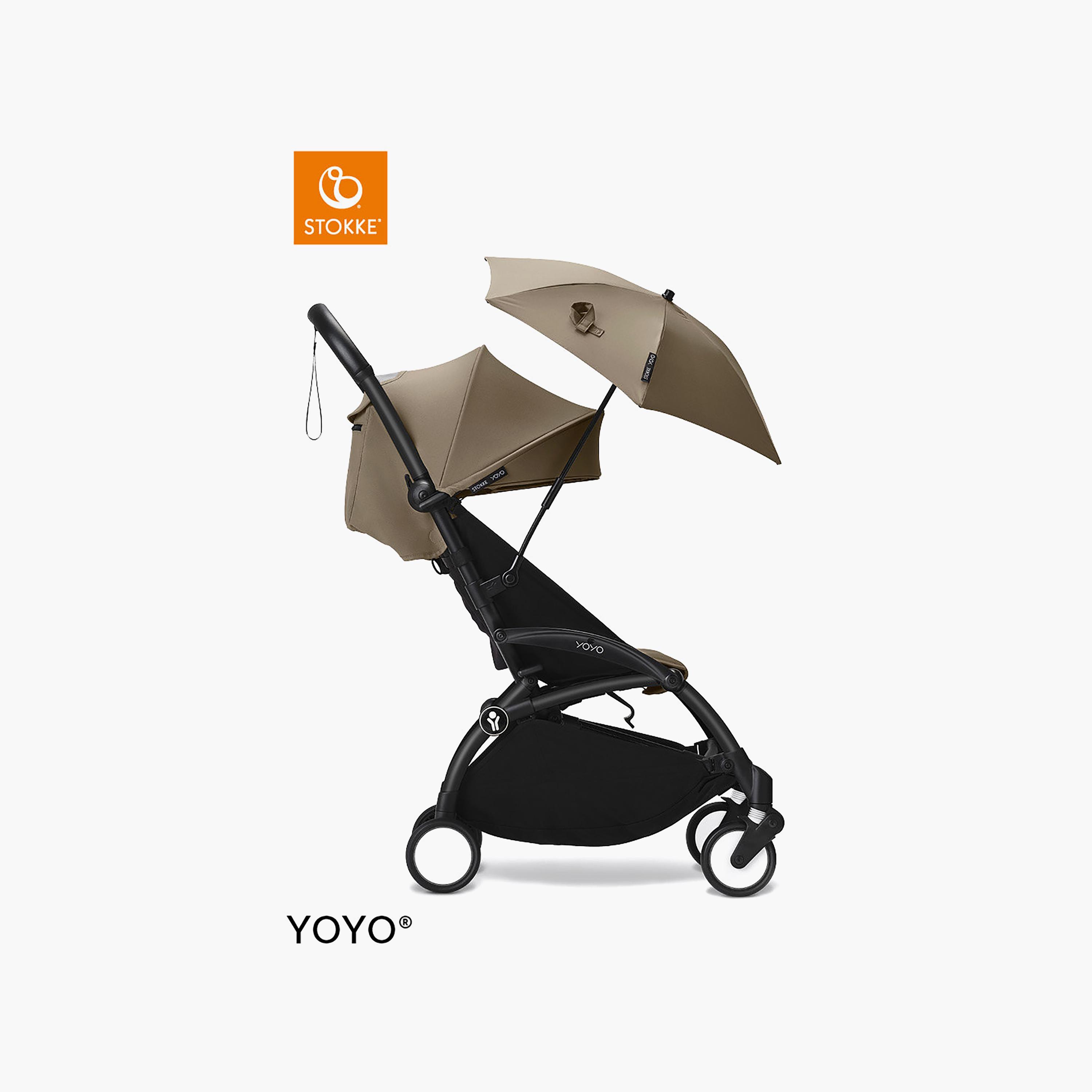 Stokke Yoyo Stroller Parasol-baby-gear-strollersandprams-accessories-image-20