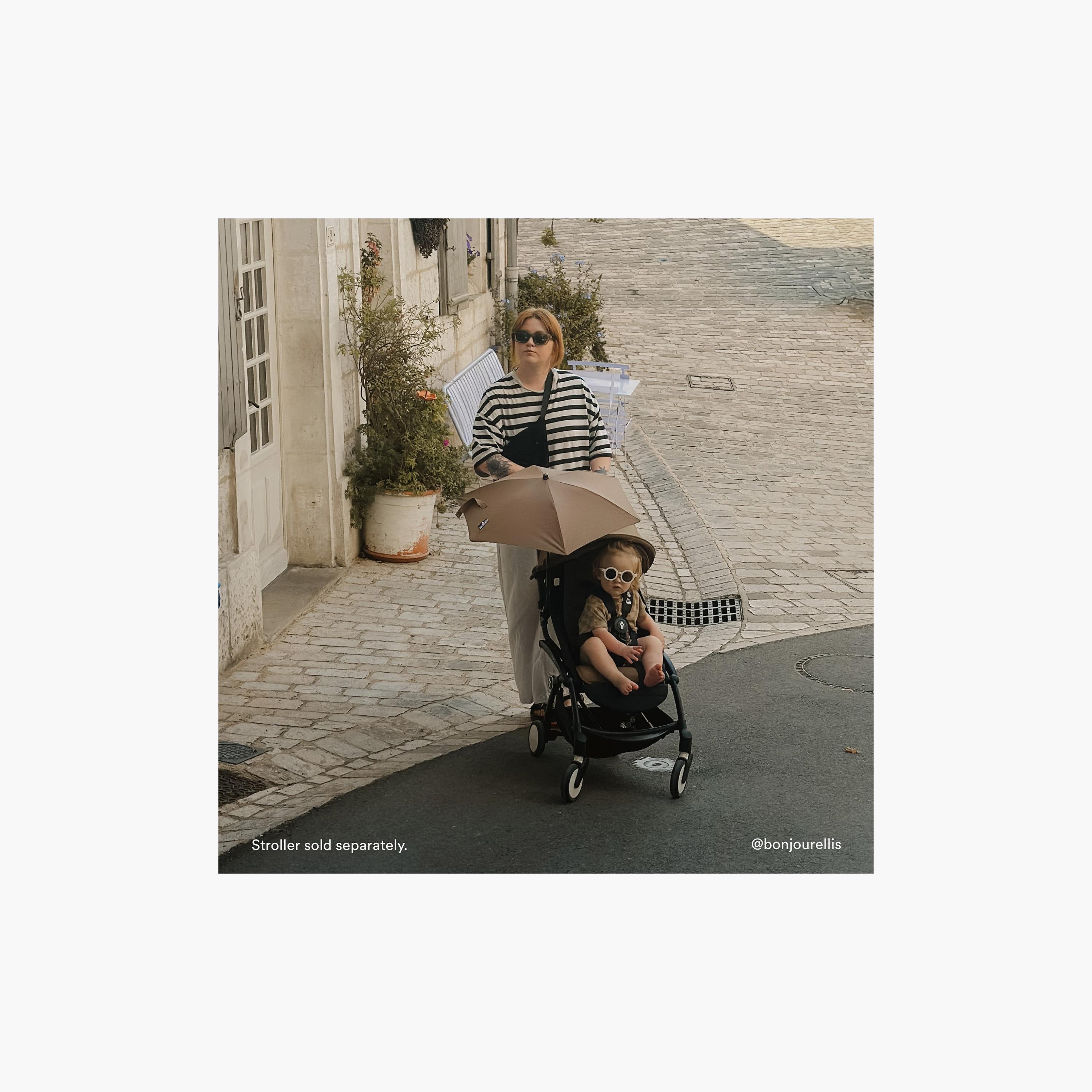 Stokke Yoyo Stroller Parasol-baby-gear-strollersandprams-accessories-image-24