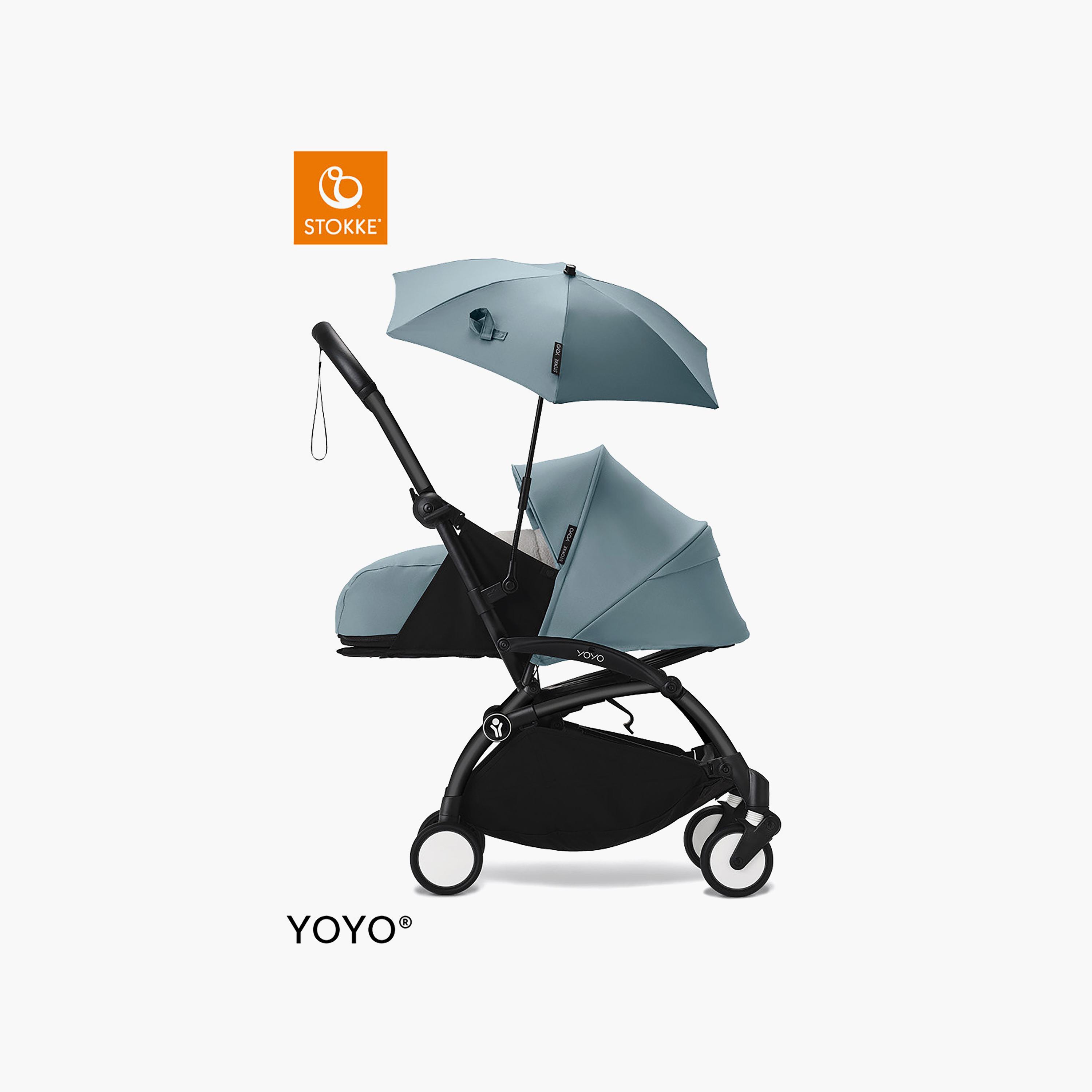 Stokke Yoyo Stroller Parasol-baby-gear-strollersandprams-accessories-image-27