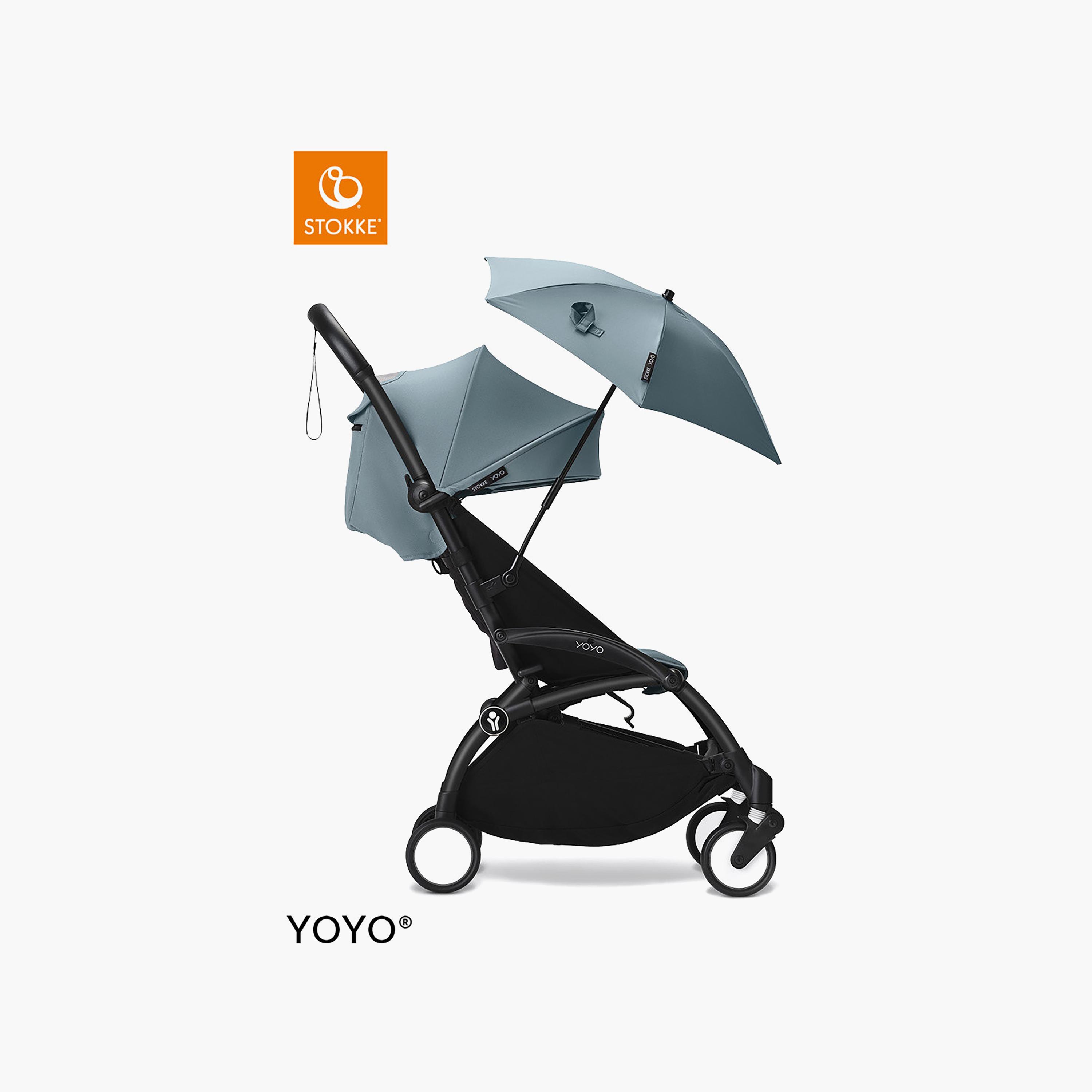 Stokke Yoyo Stroller Parasol-baby-gear-strollersandprams-accessories-image-28