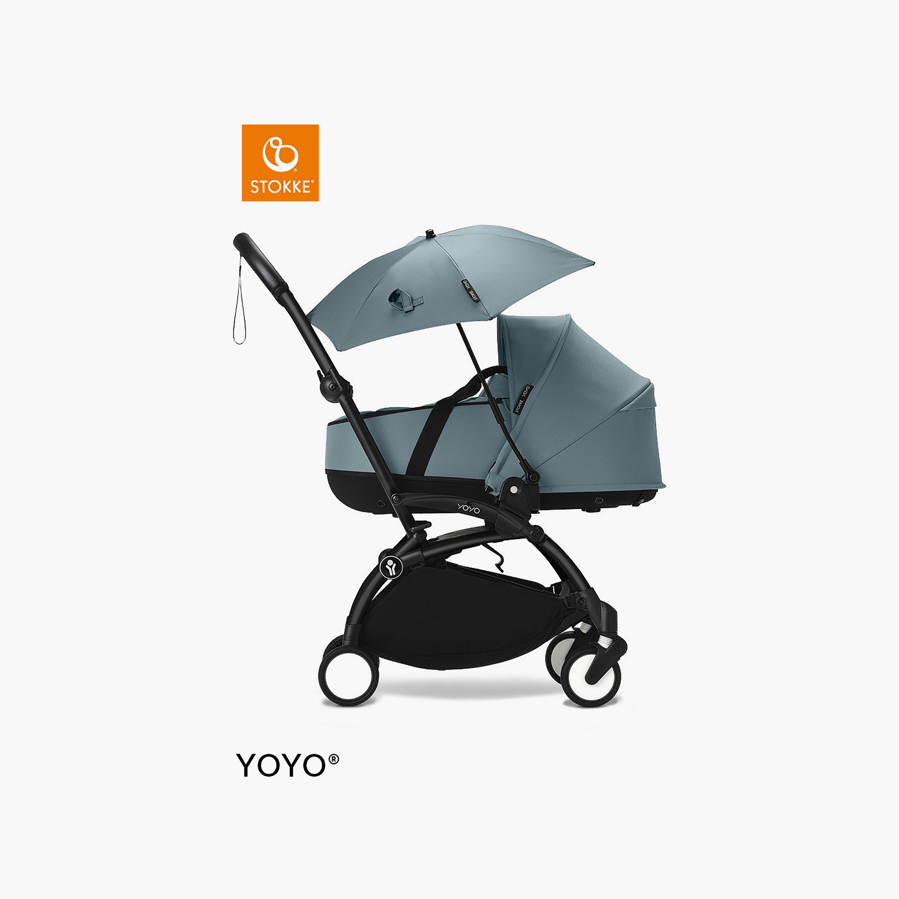 Stokke Yoyo Stroller Parasol-baby-gear-strollersandprams-accessories-image-29