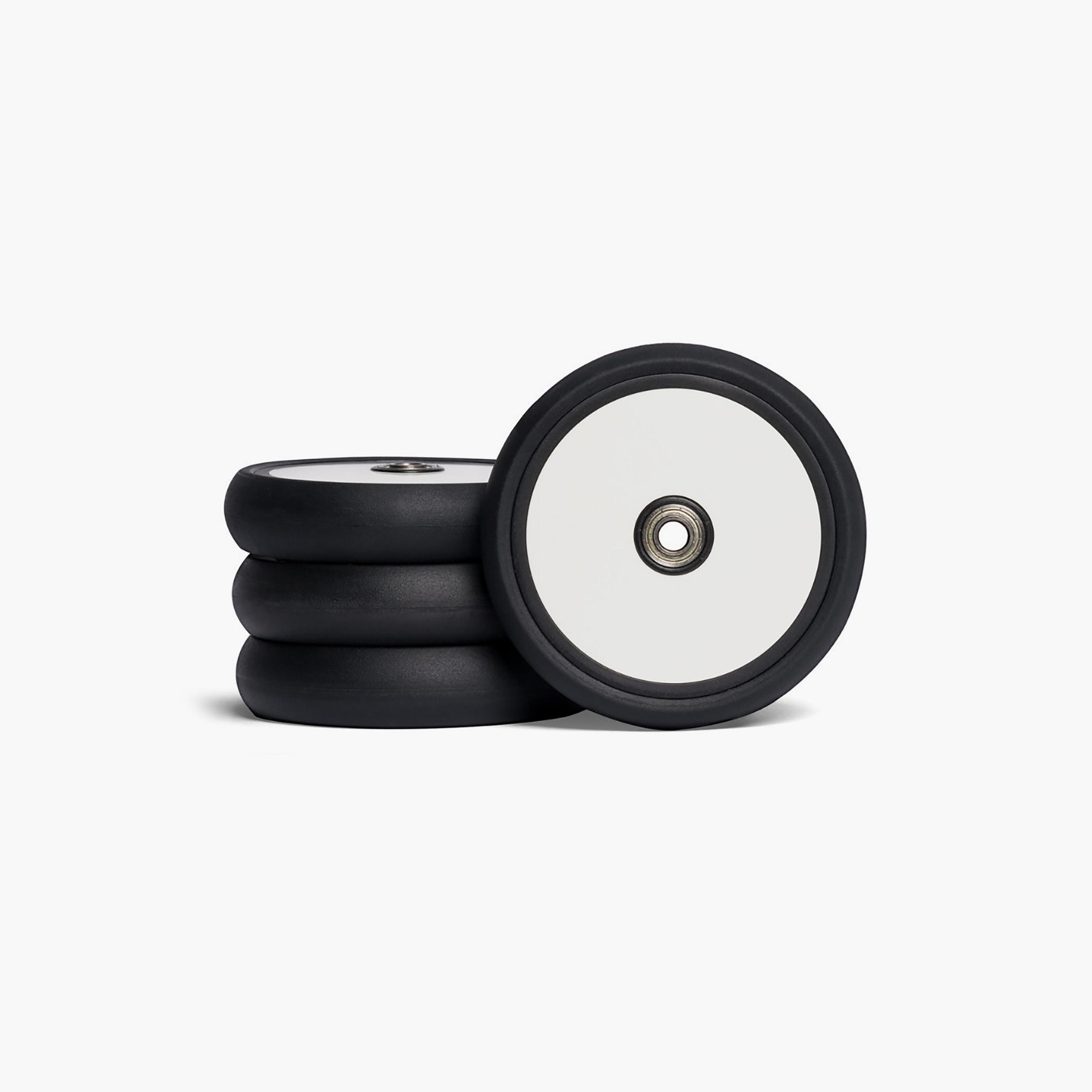 Stokke Yoyo Stroller Wheel Pack Set-baby-gear-strollersandprams-accessories-image-1