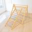 The PlayRoom Pikler Climbing Ladder-InfluencerCodes_Ramadan26_All_20012026-image-1