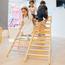 The PlayRoom Pikler Climbing Ladder-InfluencerCodes_Ramadan26_All_20012026-image-2