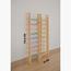 The PlayRoom Pikler Climbing Ladder-InfluencerCodes_Ramadan26_All_20012026-image-3