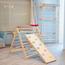 The PlayRoom Pikler Triangle-InfluencerCodes_Ramadan26_All_20012026-image-1