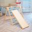 The PlayRoom Pikler Triangle-InfluencerCodes_Ramadan26_All_20012026-image-2
