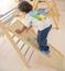 The PlayRoom Pikler Triangle-InfluencerCodes_Ramadan26_All_20012026-image-3
