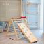 The PlayRoom Pikler Triangle-InfluencerCodes_Ramadan26_All_20012026-image-4