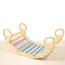The PlayRoom Rocker-InfluencerCodes_Ramadan26_All_20012026-image-1