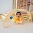 The PlayRoom Rocker-InfluencerCodes_Ramadan26_All_20012026-image-4