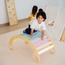 The PlayRoom Rocker-InfluencerCodes_Ramadan26_All_20012026-image-5