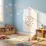 لوح مغناطيسي بشكل منزل - ذا بلاي روم-InfluencerCodes_Ramadan26_All_20012026-image-3