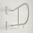The PlayRoom Swing Stand-InfluencerCodes_Ramadan26_All_20012026-image-1