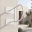 The PlayRoom Swing Stand-InfluencerCodes_Ramadan26_All_20012026-image-2