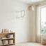 The PlayRoom Swing Stand-InfluencerCodes_Ramadan26_All_20012026-image-3