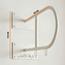 The PlayRoom Swing Stand-InfluencerCodes_Ramadan26_All_20012026-image-5