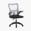 Woody Ely Office Chair-promo_HC_SA_discountpromo_20042020-image-1