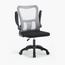 Woody Ely Office Chair-promo_HC_SA_discountpromo_20042020-image-2