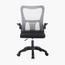 Woody Ely Office Chair-promo_HC_SA_discountpromo_20042020-image-3