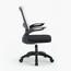 Woody Ely Office Chair-promo_HC_SA_discountpromo_20042020-image-4