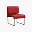 Woody Norn Office Chair-promo_HC_SA_discountpromo_20042020-image-1