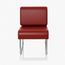 Woody Norn Office Chair-promo_HC_SA_discountpromo_20042020-image-2