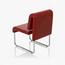 Woody Norn Office Chair-promo_HC_SA_discountpromo_20042020-image-3