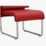 Woody Norn Office Chair-promo_HC_SA_discountpromo_20042020-image-4