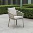 Woody Vina Outdoor Armchair-InfluencerCodes_Ramadan26_All_20012026-image-1