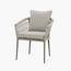 Woody Vina Outdoor Armchair-InfluencerCodes_Ramadan26_All_20012026-image-2