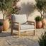 Woody Frenda Outdoor Armchair-InfluencerCodes_Ramadan26_All_20012026-image-1