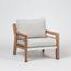 Woody Frenda Outdoor Armchair-InfluencerCodes_Ramadan26_All_20012026-image-2