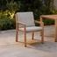 Woody Brenda Outdoor Armchair-InfluencerCodes_Ramadan26_All_20012026-image-1