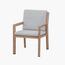 Woody Brenda Outdoor Armchair-InfluencerCodes_Ramadan26_All_20012026-image-2