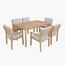 Woody Brenda Outdoor Armchair-InfluencerCodes_Ramadan26_All_20012026-image-3