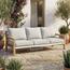 Woody Frenda 3-Seater Fabric Outdoor Sofa-InfluencerCodes_Ramadan26_All_20012026-image-1
