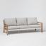 Woody Frenda 3-Seater Fabric Outdoor Sofa-InfluencerCodes_Ramadan26_All_20012026-image-2