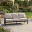 Woody Sunny 3-Seater Outdoor Sofa-InfluencerCodes_Ramadan26_All_20012026-image-1