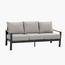 Woody Sunny 3-Seater Outdoor Sofa-InfluencerCodes_Ramadan26_All_20012026-image-2