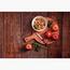 سكين خضروات ستانلس ستيل 3 بوصة - ترامونتينا-household-kitchen-kitchentoolsandutensils-knives-image-4