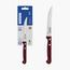 Tramontina 5-inch Stainless Steel Steak and Fruit Knife-household-kitchen-kitchentoolsandutensils-knives-image-1