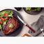 Tramontina 5-inch Stainless Steel Steak and Fruit Knife-household-kitchen-kitchentoolsandutensils-knives-image-2