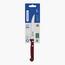 Tramontina 5-inch Stainless Steel Steak and Fruit Knife-household-kitchen-kitchentoolsandutensils-knives-image-3