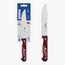 سكين مطبخ ستانلس ستيل 6 بوصة - ترامونتينا-household-kitchen-kitchentoolsandutensils-knives-image-4